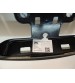 Forro Teto Original Ram Rampage Rebel 2024 Original