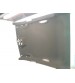 Forro Teto Original Ram Rampage Rebel 2024 Original