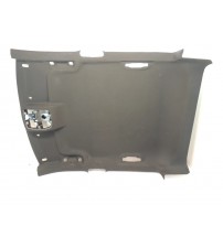 Forro Teto Original Ram Rampage Rebel 2024 Original