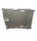 Forro Teto Original Ram Rampage Rebel 2024 Original