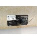 Forro Teto Original Ram Rampage Rebel 2024 Original