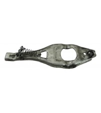 Garfo Embreagem Effa V21 1.5 2026 Usad0 Garfo Embreagem Effa V21 1.5 2026 Usad0