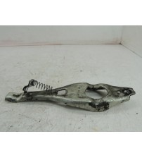 Garfo Embreagem Effa V21 1.5 2026 Usad0