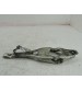 Garfo Embreagem Effa V21 1.5 2026  Usad0