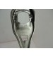 Garfo Embreagem Effa V21 1.5 2026  Usad0