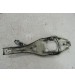 Garfo Embreagem Effa V21 1.5 2026  Usad0