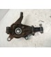 Montante C/ Cubo Dianteiro Esquerdo Ram Rampage 2.0 Gas 2024