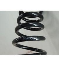 Par Molas Dianteiras Effa V21 1.5 2026 Usad0