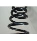 Par Molas Dianteiras Effa V21 1.5 2026 Usad0