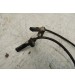 Par Sensor Abs Dianteiro Ram Rampage 2.0 Gasolina 2024 Usad0