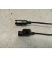 Par Sensor Abs Dianteiro Ram Rampage 2.0 Gasolina 2024 Usad0