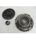 Conjunto Platô E Disco Embreagem Effa V21 1.5 2026