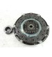 Conjunto Platô E Disco Embreagem Effa V21 1.5 2026