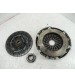 Conjunto Platô E Disco Embreagem Effa V21 1.5 2026
