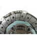 Conjunto Platô E Disco Embreagem Effa V21 1.5 2026