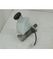 Cilindro Mestre Freio Effa V21 1.5 2026