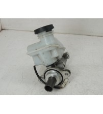 Cilindro Mestre Freio Effa V21 1.5 2026