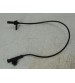 Sensor Abs Dianteiro 3550220-01 Effa V21 1.5 2026 Usad0