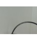 Sensor Abs Dianteiro 3550220-01 Effa V21 1.5 2026 Usad0