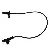 Sensor Abs Dianteiro 3550220-01 Effa V21 1.5 2026 Usad0 Sensor Abs Dianteiro 3550220-01 Effa V21 1.5 2026 Usad0