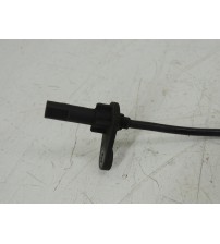 Sensor Abs Dianteiro 3550220-01 Effa V21 1.5 2026 Usad0