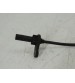Sensor Abs Dianteiro 3550220-01 Effa V21 1.5 2026 Usad0