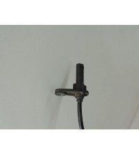 Sensor Abs Dianteiro 3550210-01 Effa V21 1.5 2026 Usad0