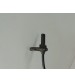 Sensor Abs Dianteiro 3550210-01 Effa V21 1.5 2026 Usad0