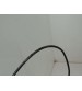 Sensor Abs Dianteiro 3550210-01 Effa V21 1.5 2026 Usad0