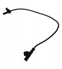Sensor Abs Dianteiro 3550210-01 Effa V21 1.5 2026 Usad0 Sensor Abs Dianteiro 3550210-01 Effa V21 1.5 2026 Usad0