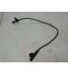 Sensor Abs Dianteiro 3550210-01 Effa V21 1.5 2026 Usad0