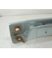 Travessa Superior Painel Frontal Effa V21 1.5 2026