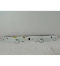 Travessa Superior Painel Frontal Effa V21 1.5 2026 Travessa Superior Painel Frontal Effa V21 1.5 2026