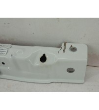 Travessa Superior Painel Frontal Effa V21 1.5 2026