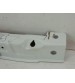 Travessa Superior Painel Frontal Effa V21 1.5 2026
