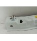 Travessa Superior Painel Frontal Effa V21 1.5 2026