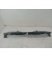 Travessa Superior Painel Frontal Effa V21 1.5 2026
