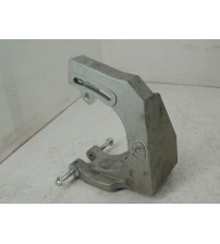 Suporte Alternador Effa V21 1.5 2026
