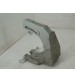 Suporte Alternador Effa V21 1.5 2026