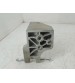 Suporte Alternador Effa V21 1.5 2026