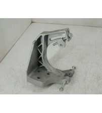 Suporte Alternador Effa V21 1.5 2026 Suporte Alternador Effa V21 1.5 2026