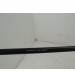 Suporte Estepe Effa V21 1.5 2026