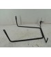 Suporte Estepe Effa V21 1.5 2026