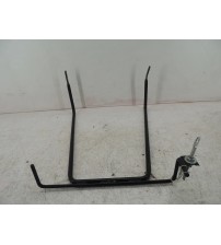 Suporte Estepe Effa V21 1.5 2026