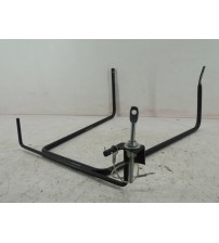 Suporte Estepe Effa V21 1.5 2026 Suporte Estepe Effa V21 1.5 2026