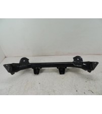 Agregado Dianteiro Effa V21 1.5 2026 Usad0