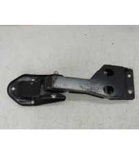 Suporte Coxim Motor Lado Esquerdo Effa V21 1.5 2026 Suporte Coxim Motor Lado Esquerdo Effa V21 1.5 2026