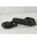 Suporte Coxim Motor Lado Esquerdo Effa V21 1.5 2026