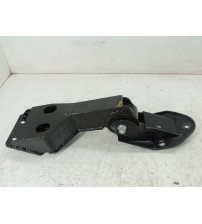 Suporte Coxim Motor Lado Esquerdo Effa V21 1.5 2026