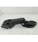 Suporte Coxim Motor Lado Esquerdo Effa V21 1.5 2026